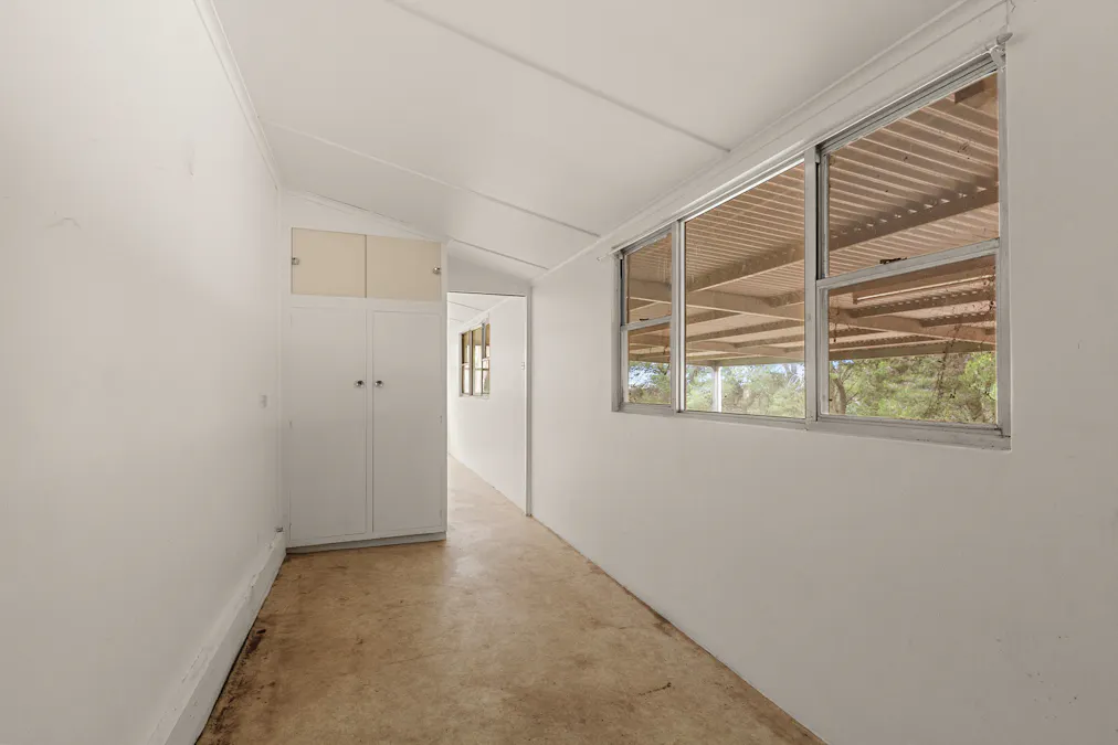 7621 Goyder Highway, Burra, SA, 5417 - Image 17