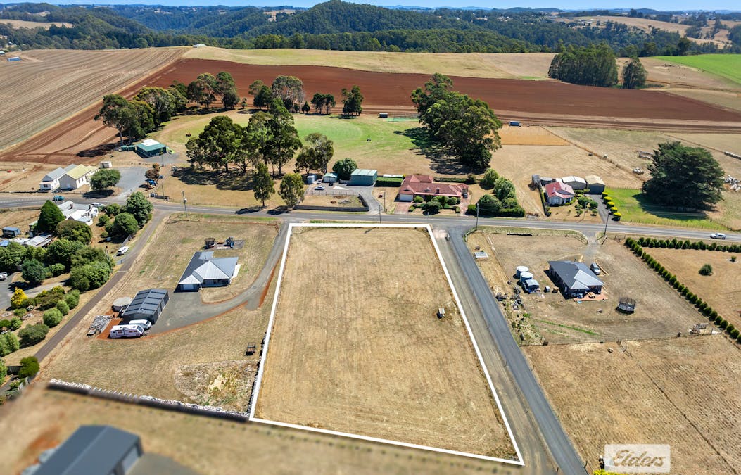 567 Stowport Road, Stowport, TAS, 7321 - Image 3