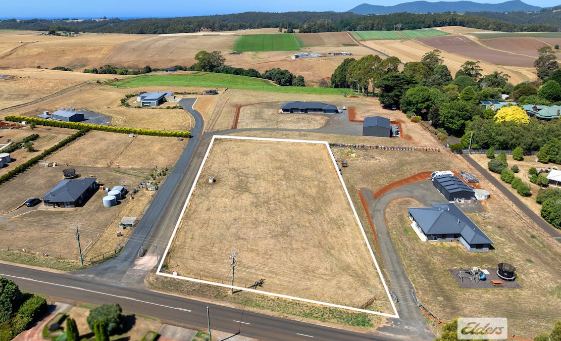 567 Stowport Road, Stowport, TAS, 7321 - Image 5