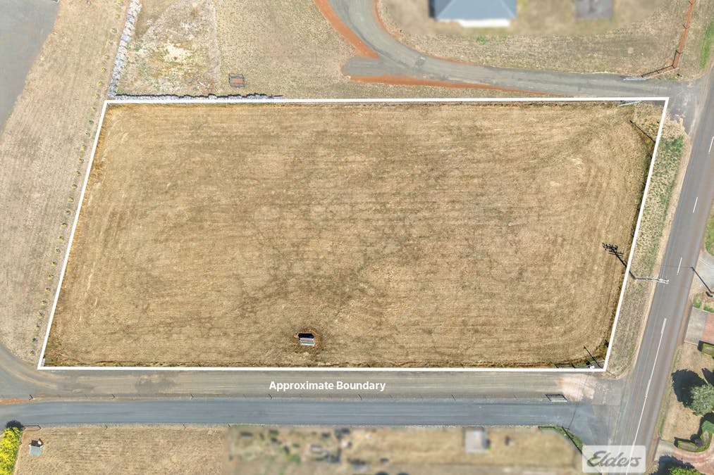 567 Stowport Road, Stowport, TAS, 7321 - Image 6