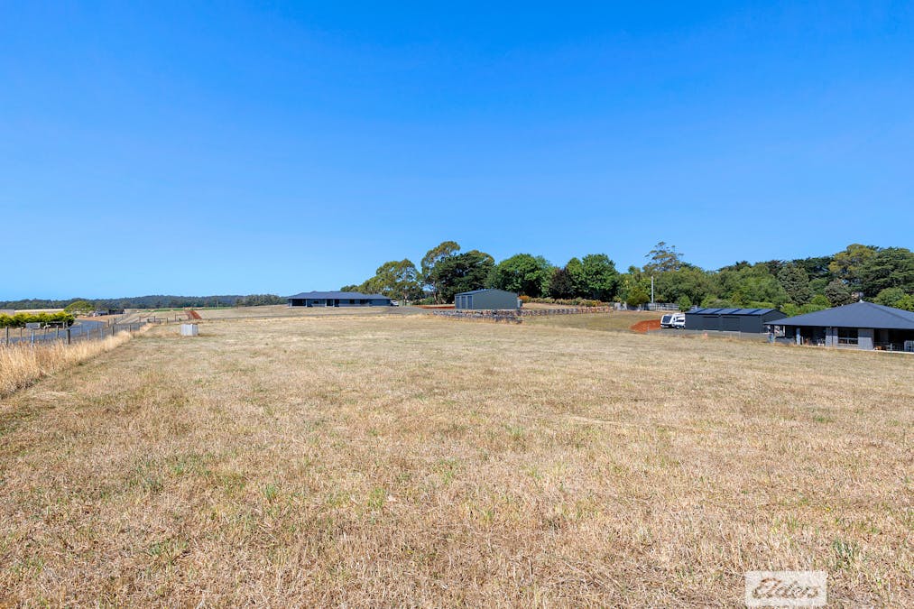 567 Stowport Road, Stowport, TAS, 7321 - Image 7
