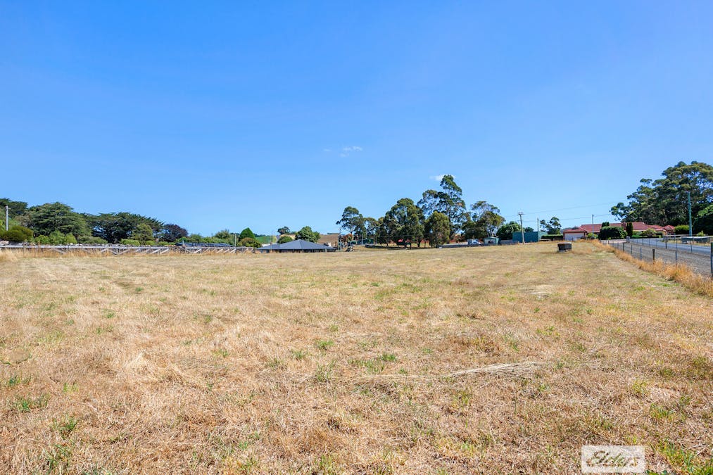567 Stowport Road, Stowport, TAS, 7321 - Image 8