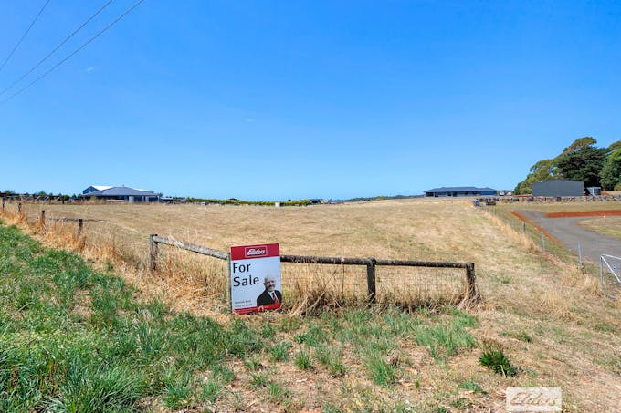 567 Stowport Road, Stowport, TAS, 7321 - Image 1