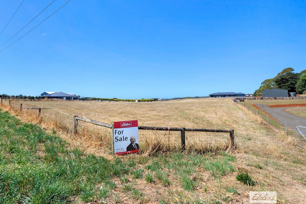 567 Stowport Road, Stowport, TAS, 7321 - Image 1