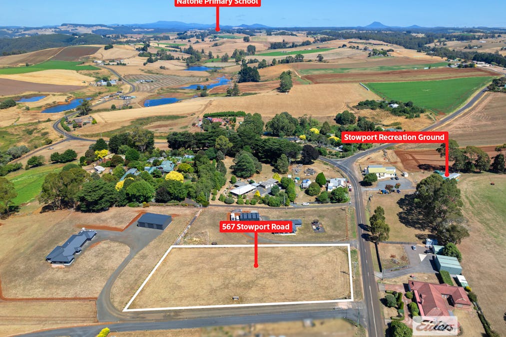 567 Stowport Road, Stowport, TAS, 7321 - Image 4
