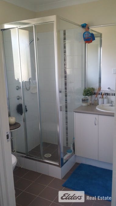 17 Mariposa Boulevard, Secret Harbour, WA, 6173 - Image 6