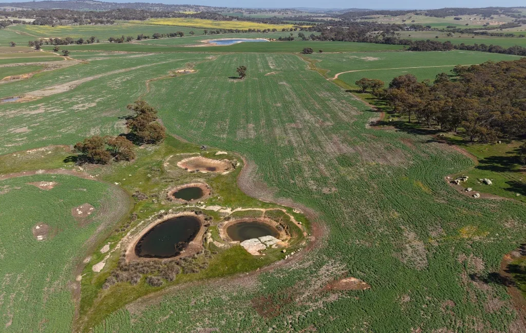 Butchers Road, Dale, WA, 6304 - Image 21