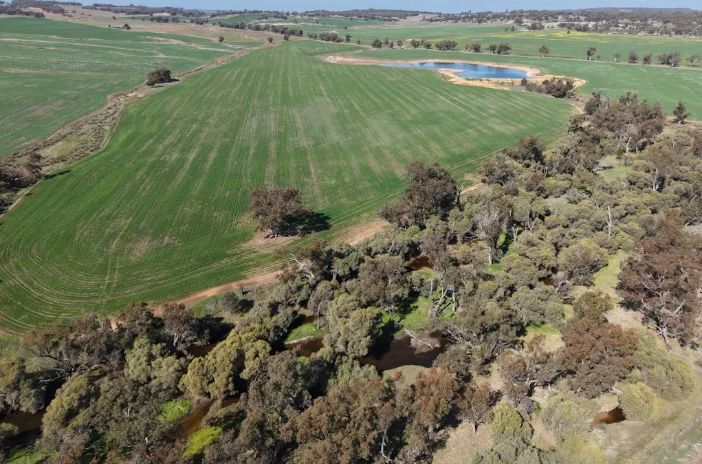 Butchers Road, Dale, WA, 6304 - Image 26