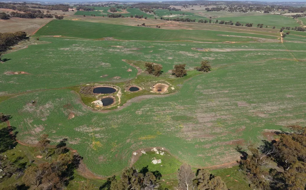 Butchers Road, Dale, WA, 6304 - Image 28