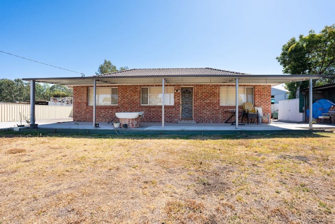 7B Murray Street, Holbrook, NSW, 2644 - Image 1