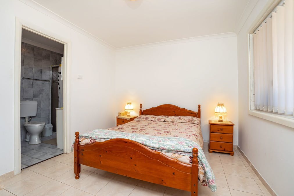 7B Murray Street, Holbrook, NSW, 2644 - Image 6