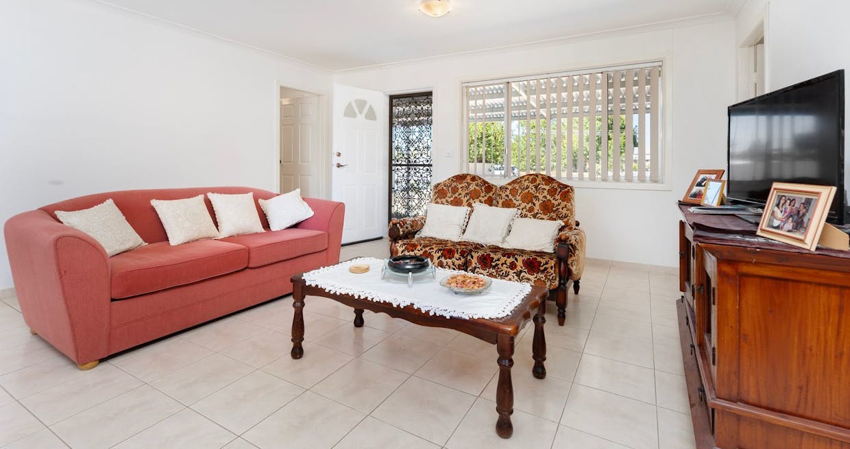 7B Murray Street, Holbrook, NSW, 2644 - Image 3