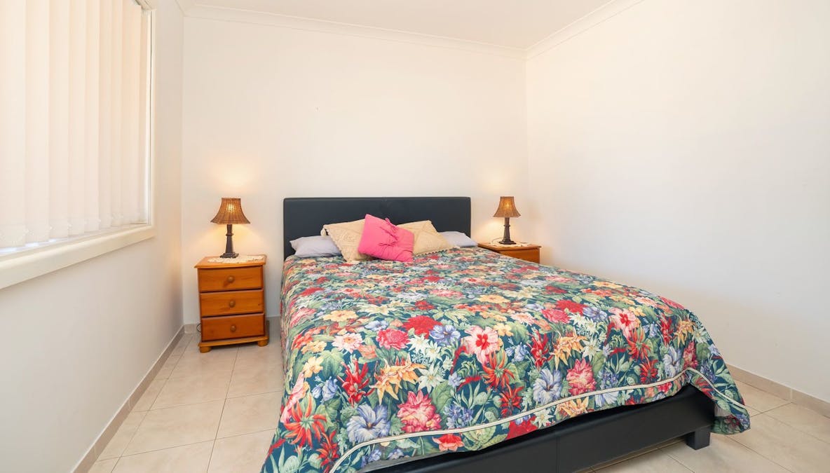 7B Murray Street, Holbrook, NSW, 2644 - Image 7