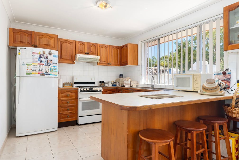 7B Murray Street, Holbrook, NSW, 2644 - Image 5