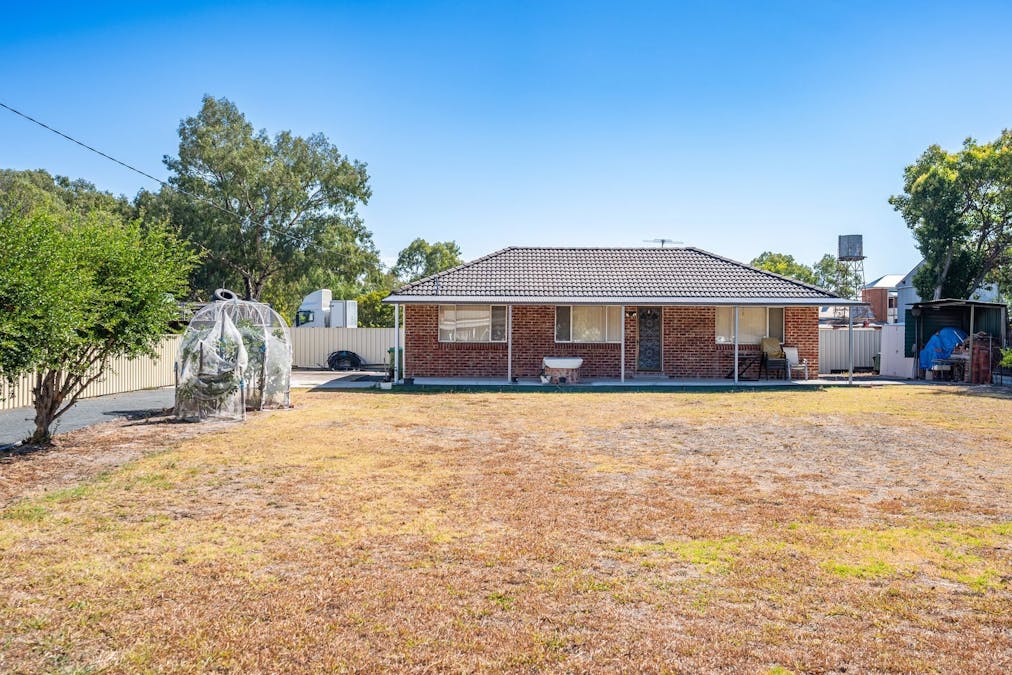 7B Murray Street, Holbrook, NSW, 2644 - Image 12