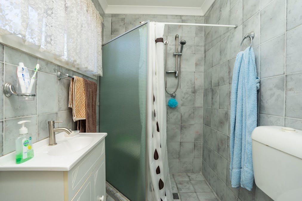 7B Murray Street, Holbrook, NSW, 2644 - Image 11