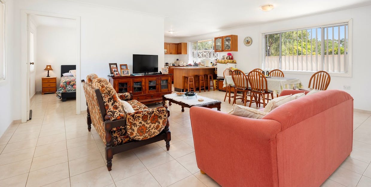 7B Murray Street, Holbrook, NSW, 2644 - Image 8