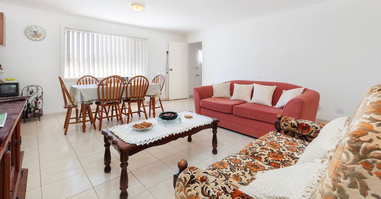 7B Murray Street, Holbrook, NSW, 2644 - Image 9