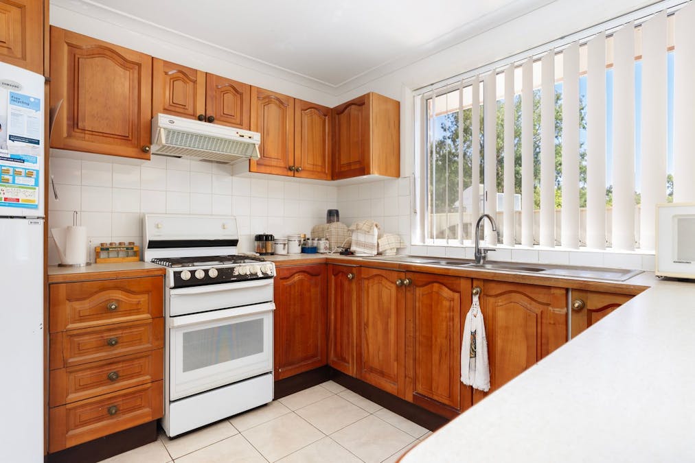 7B Murray Street, Holbrook, NSW, 2644 - Image 10