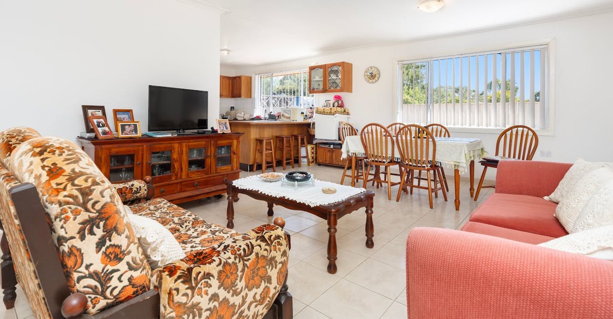 7B Murray Street, Holbrook, NSW, 2644 - Image 4