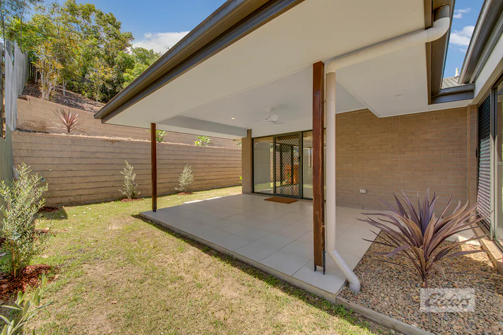 31 Sharyn Drive, New Auckland, QLD, 4680 - Image 10