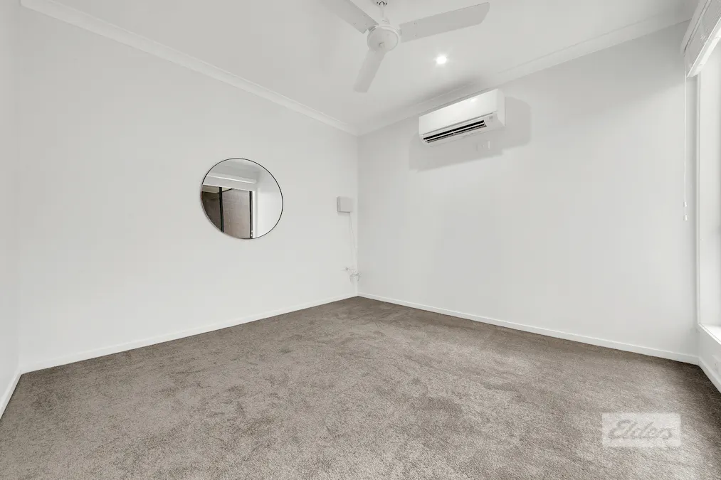 31 Sharyn Drive, New Auckland, QLD, 4680 - Image 6