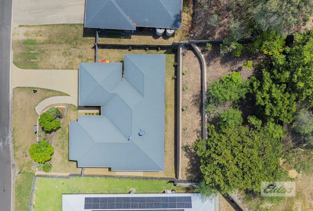 31 Sharyn Drive, New Auckland, QLD, 4680 - Image 13