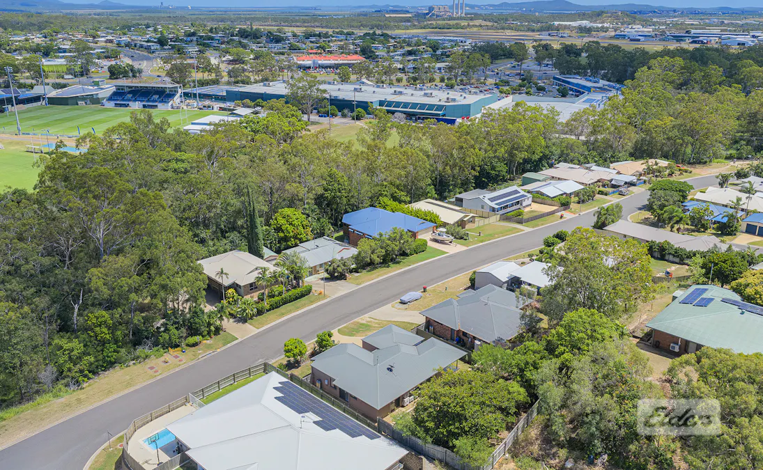 31 Sharyn Drive, New Auckland, QLD, 4680 - Image 14