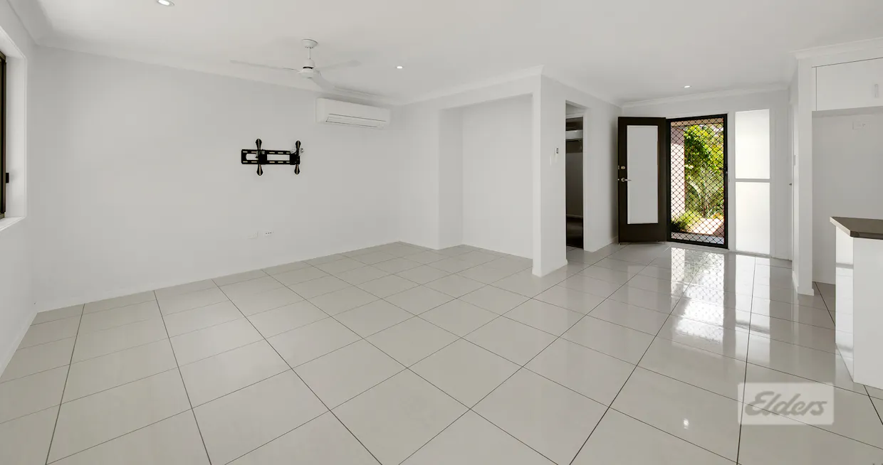 31 Sharyn Drive, New Auckland, QLD, 4680 - Image 2