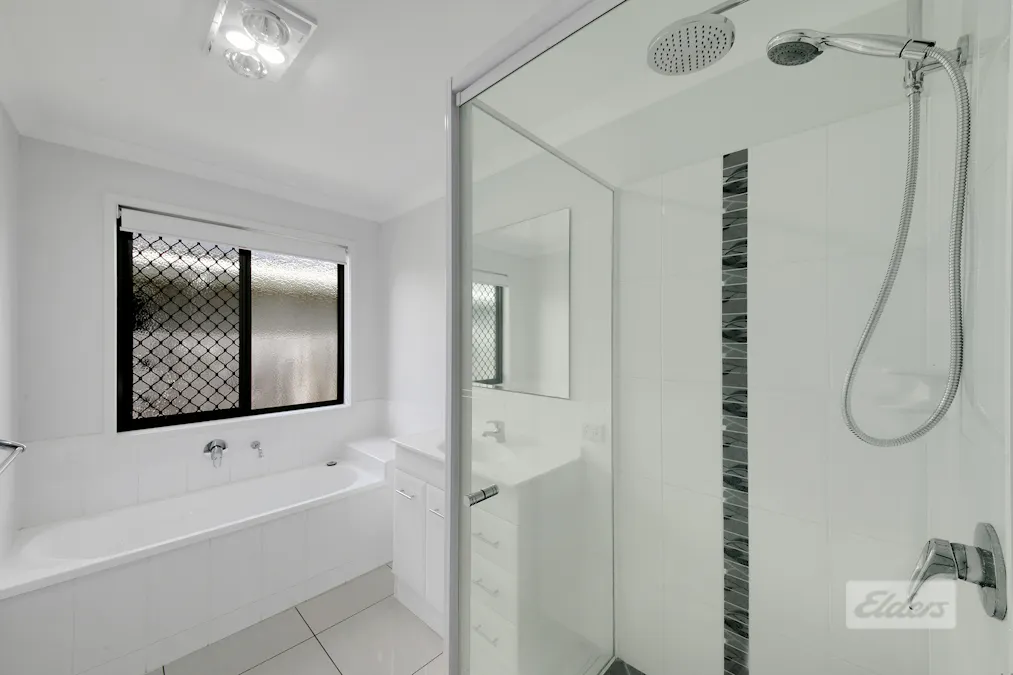 31 Sharyn Drive, New Auckland, QLD, 4680 - Image 7