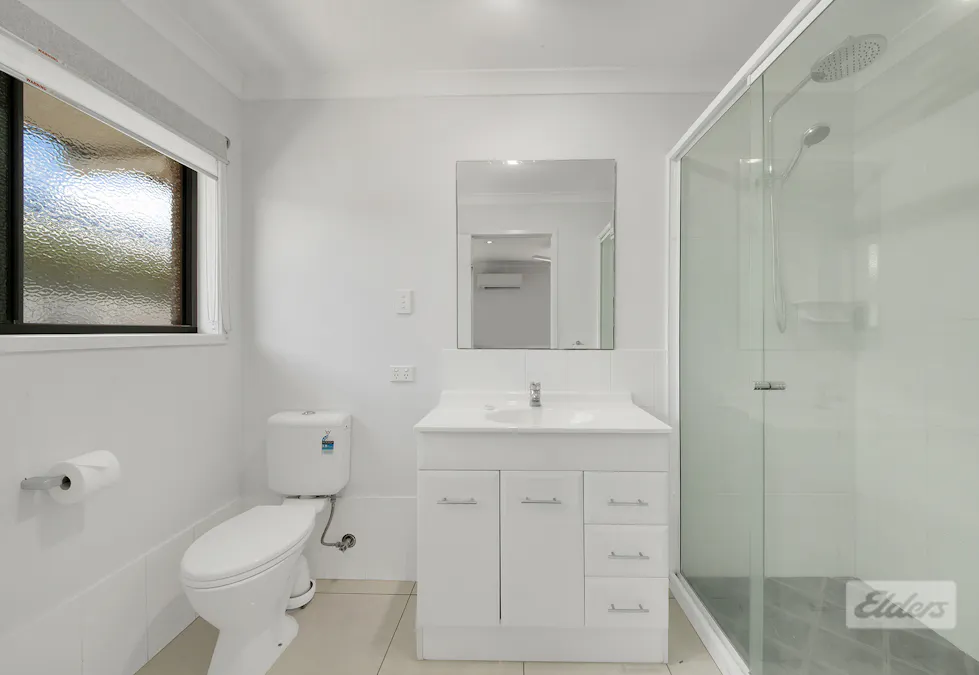 31 Sharyn Drive, New Auckland, QLD, 4680 - Image 8