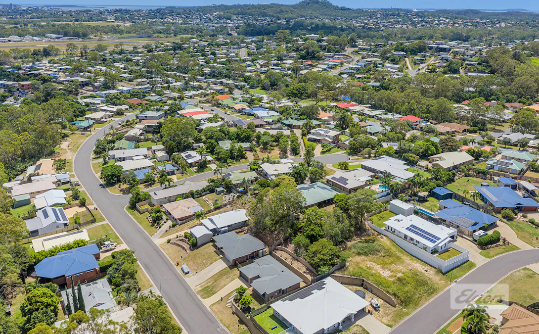 31 Sharyn Drive, New Auckland, QLD, 4680 - Image 15