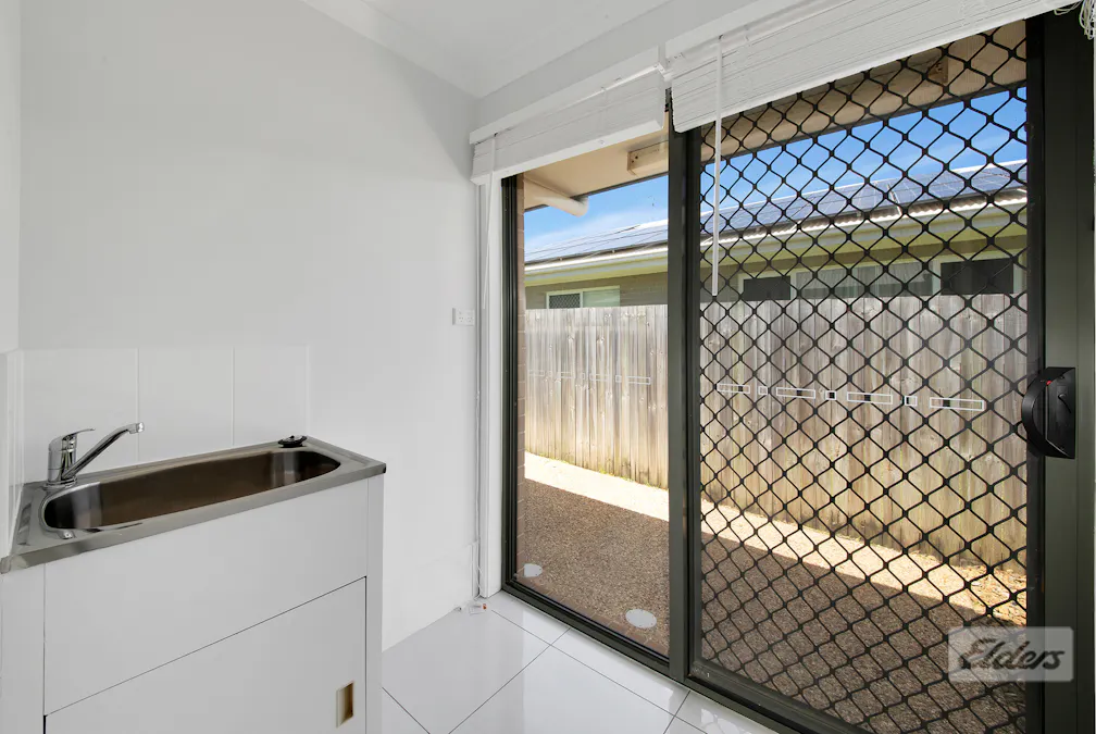 31 Sharyn Drive, New Auckland, QLD, 4680 - Image 9