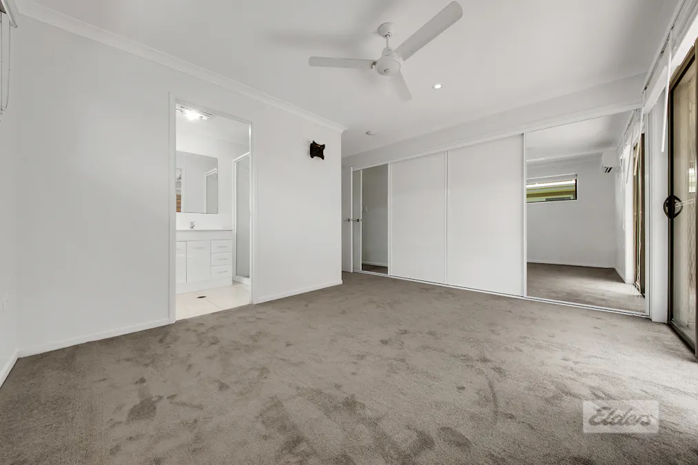 31 Sharyn Drive, New Auckland, QLD, 4680 - Image 3