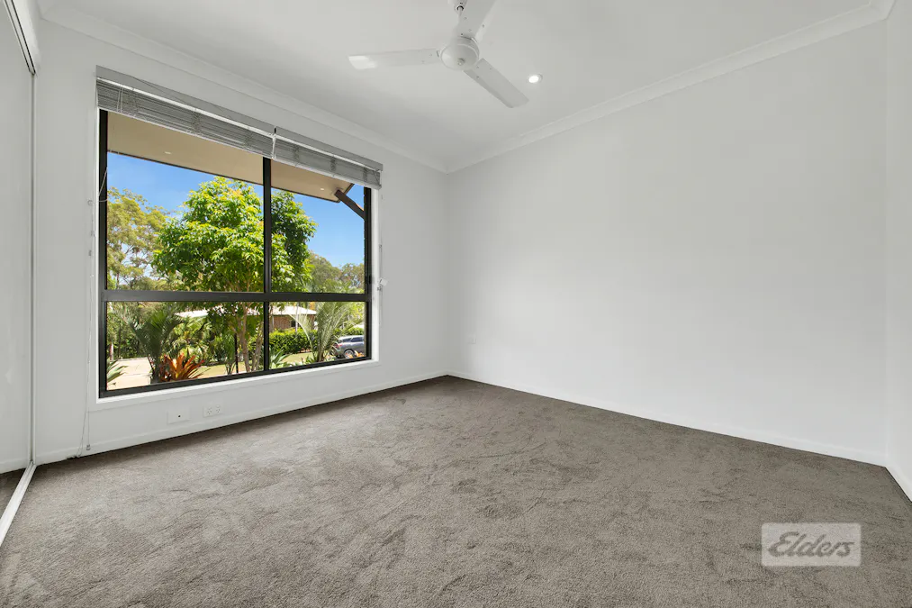 31 Sharyn Drive, New Auckland, QLD, 4680 - Image 4