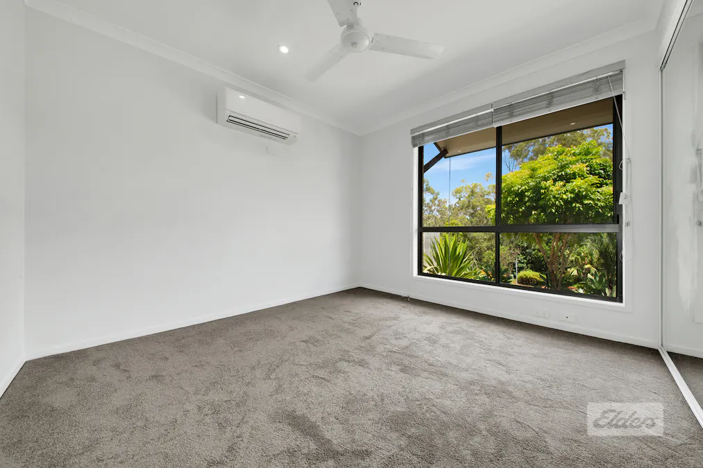 31 Sharyn Drive, New Auckland, QLD, 4680 - Image 5