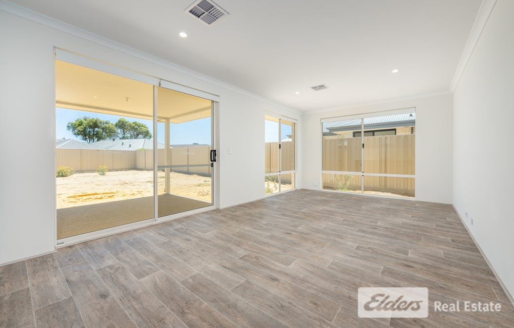 17 Kielder Street, Waikiki, WA, 6169 - Image 8