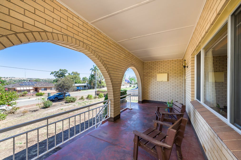 74 Kennedy Street, Northam, WA, 6401 - Image 2