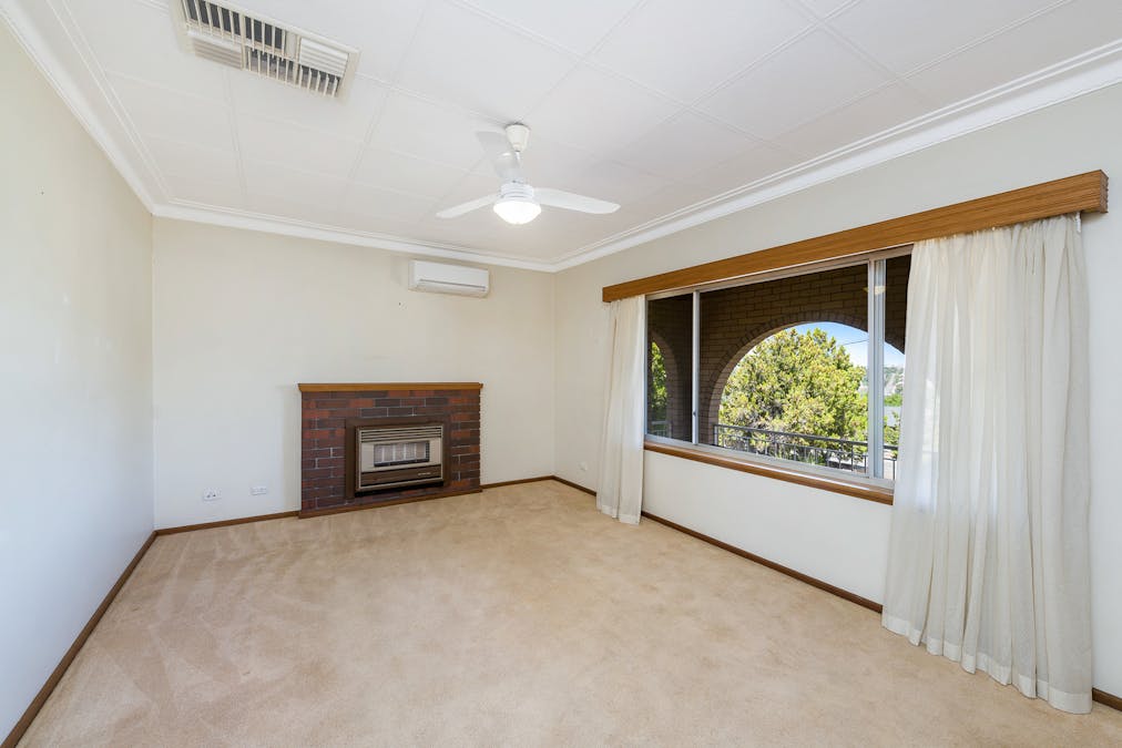 74 Kennedy Street, Northam, WA, 6401 - Image 5