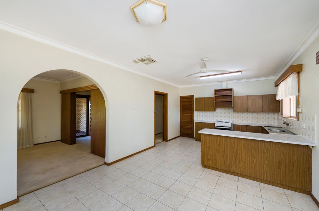 74 Kennedy Street, Northam, WA, 6401 - Image 7