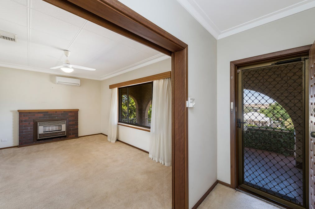 74 Kennedy Street, Northam, WA, 6401 - Image 4