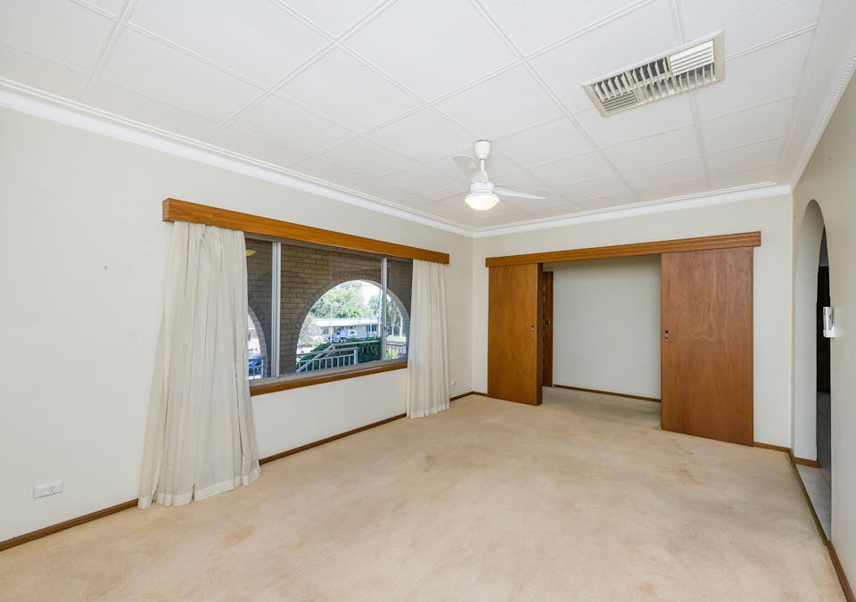 74 Kennedy Street, Northam, WA, 6401 - Image 6