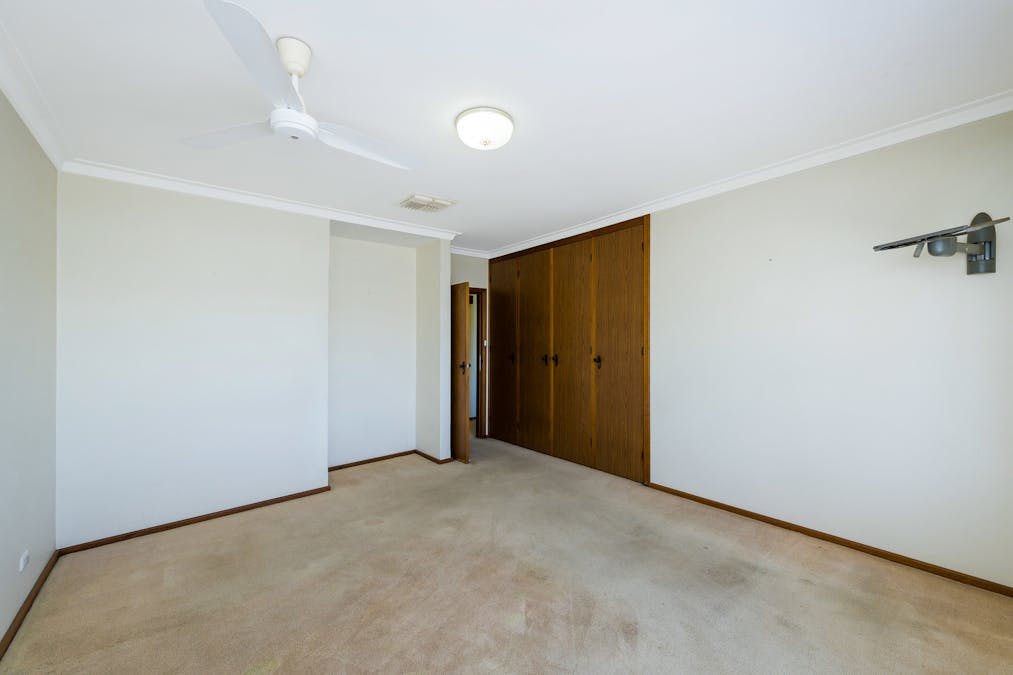 74 Kennedy Street, Northam, WA, 6401 - Image 12