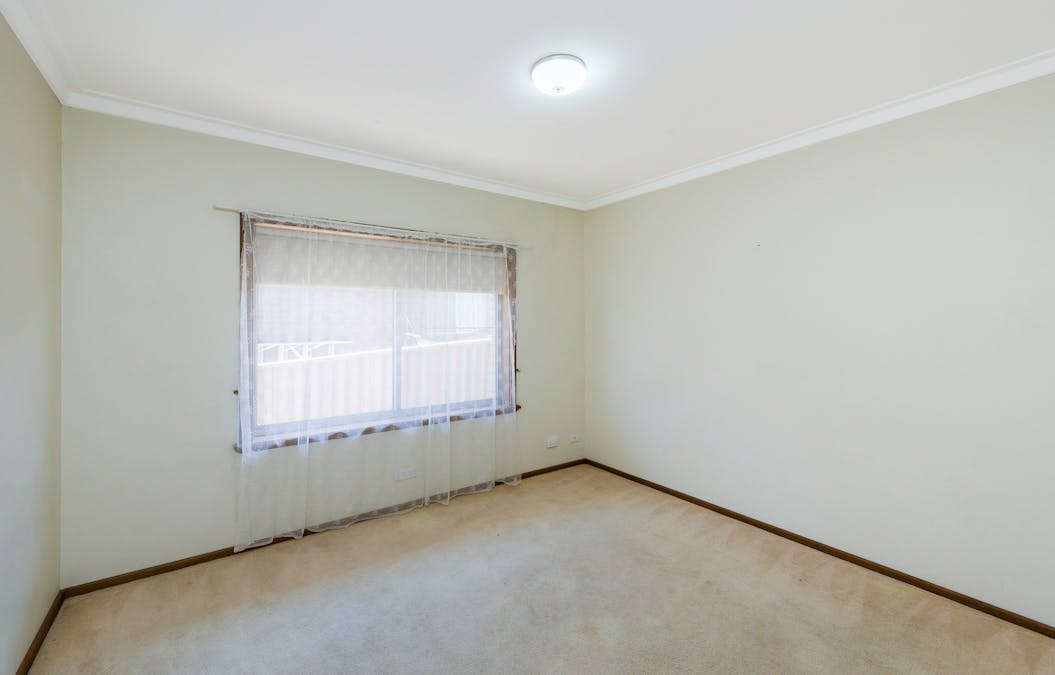 74 Kennedy Street, Northam, WA, 6401 - Image 13