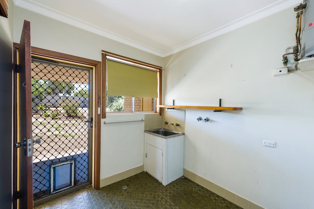 74 Kennedy Street, Northam, WA, 6401 - Image 18
