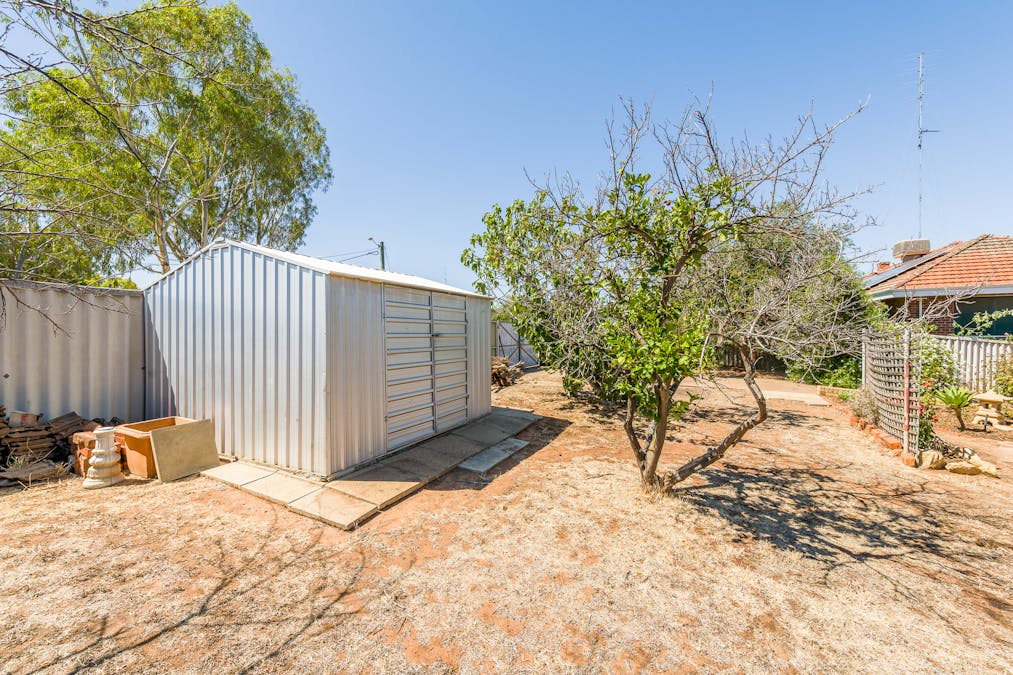 74 Kennedy Street, Northam, WA, 6401 - Image 24