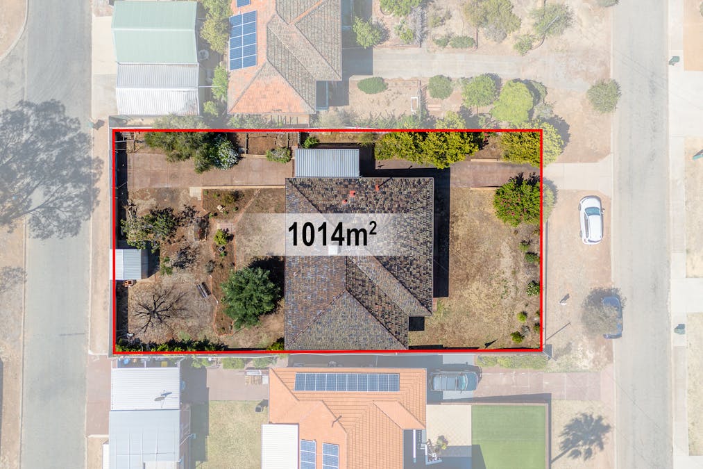 74 Kennedy Street, Northam, WA, 6401 - Image 26