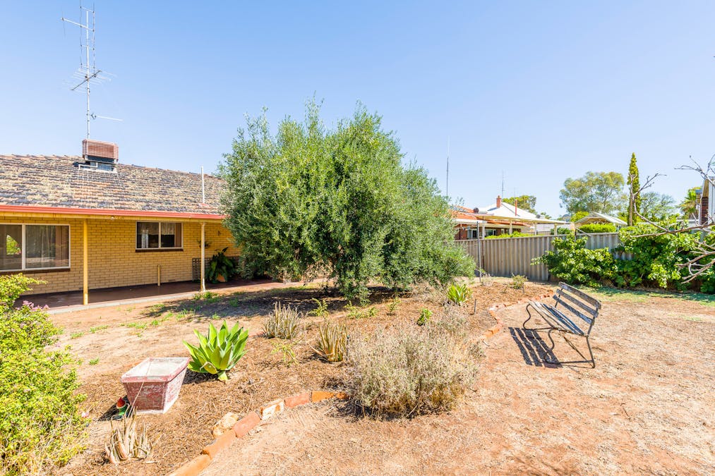 74 Kennedy Street, Northam, WA, 6401 - Image 21