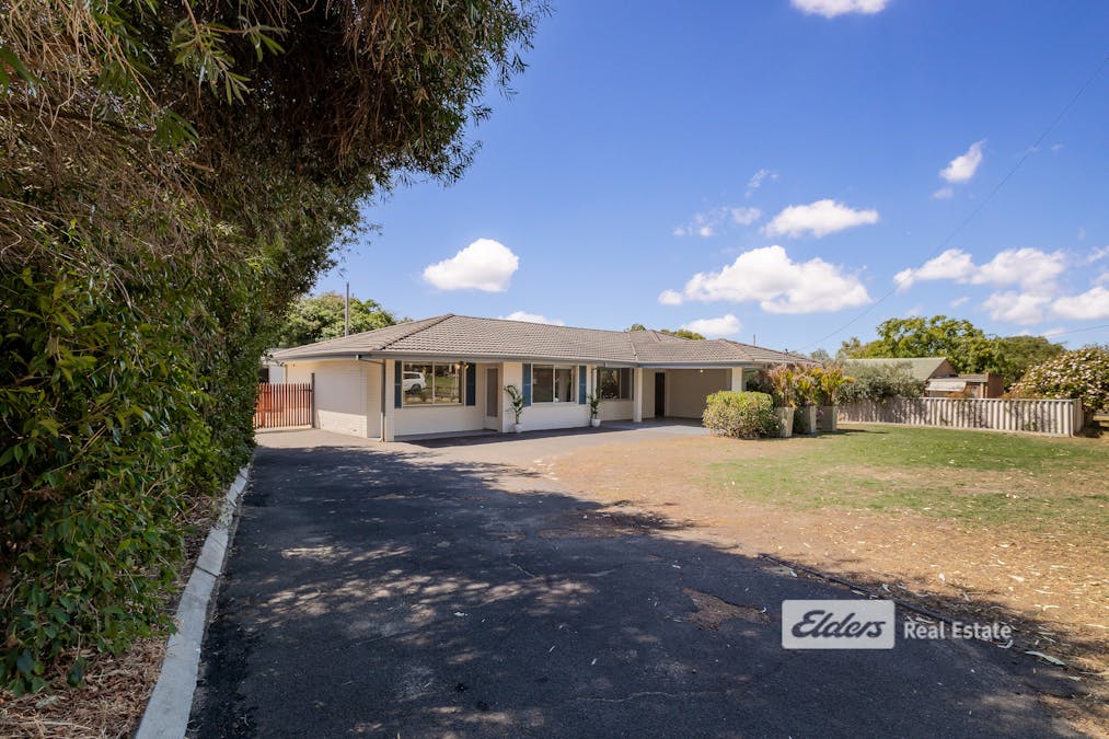 30 Adam Road, South Bunbury, WA, 6230 - Image 2