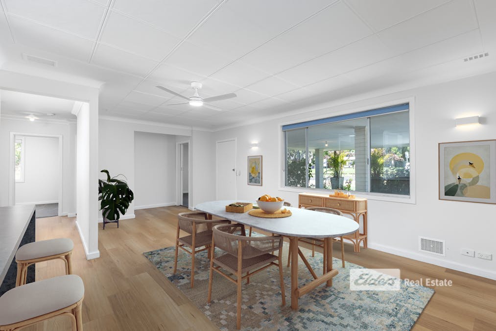 30 Adam Road, South Bunbury, WA, 6230 - Image 4